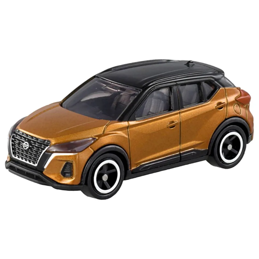 TOMICA NO.006 馬自達CX-60 初回TM006C3 TAKARA TOMY 多美小汽車 歷史價格詳細信息