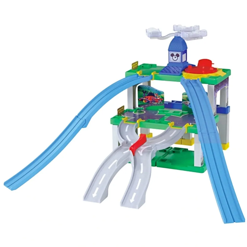 車米兜三元催化深度清洗劑 GSKW-雅緻家居 歷史價格詳細信息