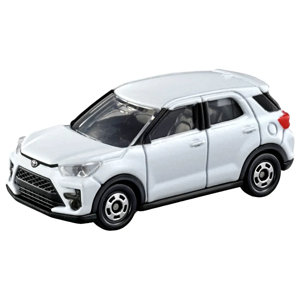 TOMICA多美小汽車 No.008 日產SAKURA (TAKARA TOMY) 22813 歷史價格詳細信息