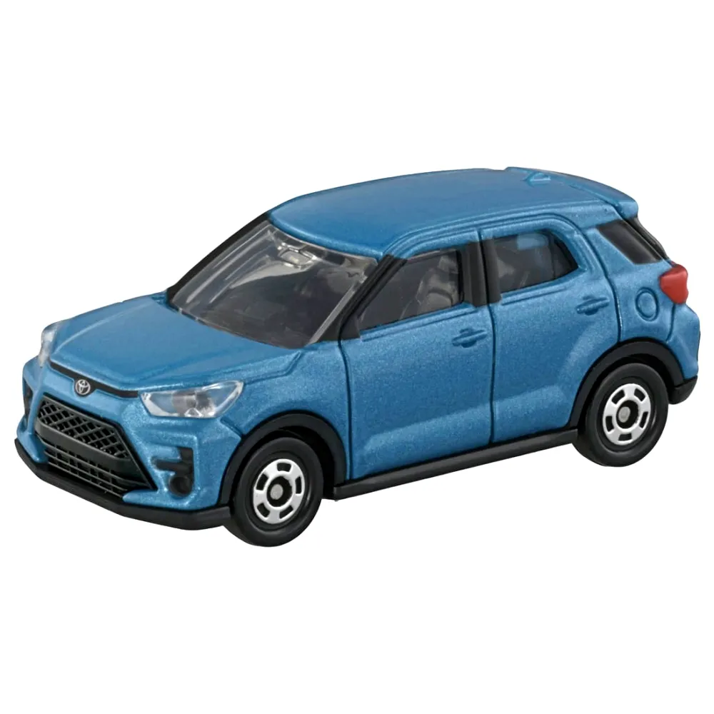 TOMICA多美小汽車 No.008 日產SAKURA (TAKARA TOMY) 22813 歷史價格詳細信息