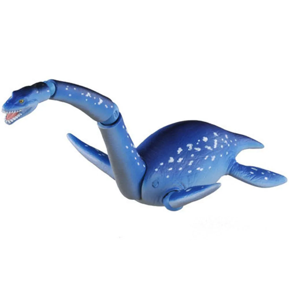 TOMICA  滄龍 AN29904 多美動物 侏羅纪世界 歷史價格詳細信息