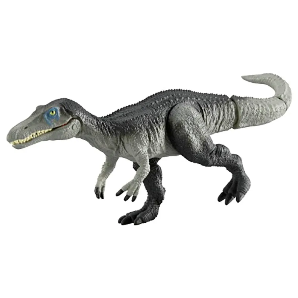 TOMICA 侏羅紀世界 棘龍 AN17503 多美動物園 TAKARA TOMY 歷史價格詳細信息