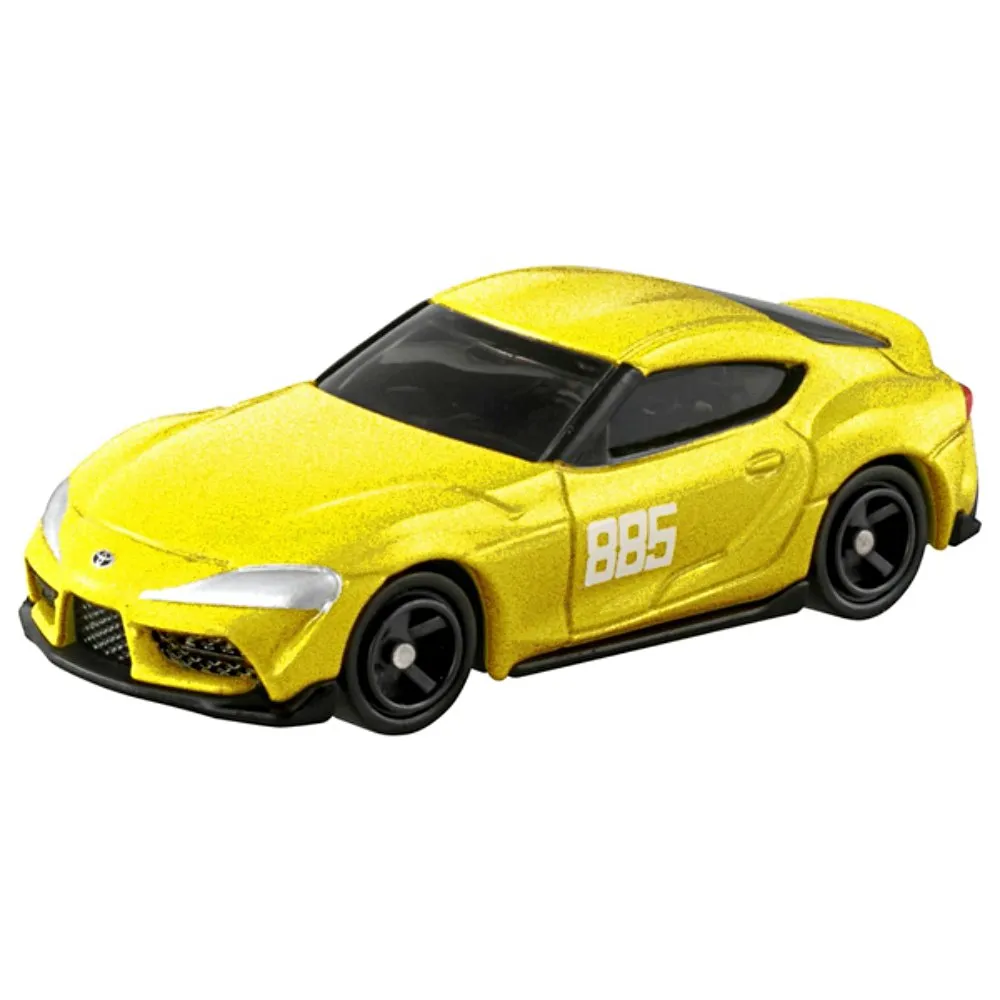 TOMICA Dream SP TinyTAN BTS 防彈少年團 RM金南俊 玩具e哥 22327 歷史價格詳細信息