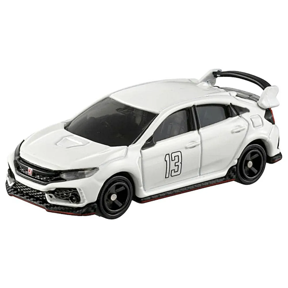 TOMICA Dream SP TinyTAN BTS 防彈少年團 RM金南俊 玩具e哥 22327 歷史價格詳細信息