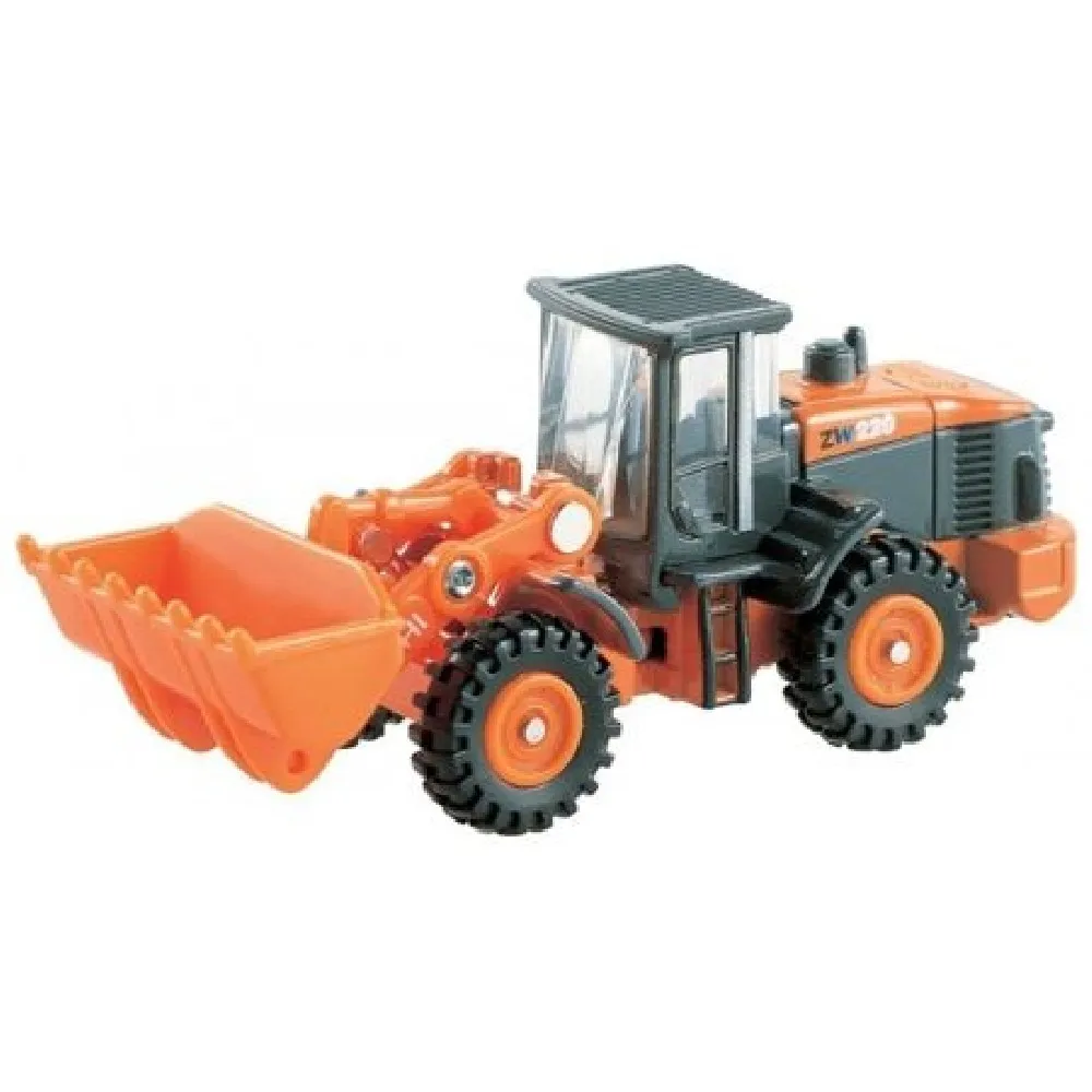 TOMICA 多美 - 小小工程師! TOMICA組裝工廠_特價 歷史價格詳細信息