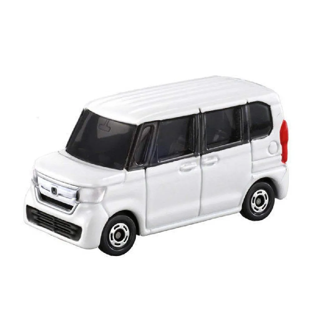 TOMICA NO.106 Suzuki 消防車_ TM106A6 多美小汽車 歷史價格詳細信息