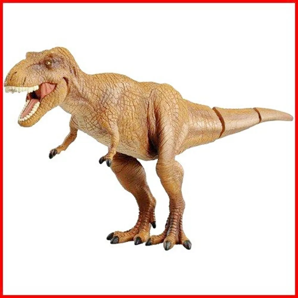 多美動物ANIA 侏儸紀世界 異龍 歷史價格詳細信息