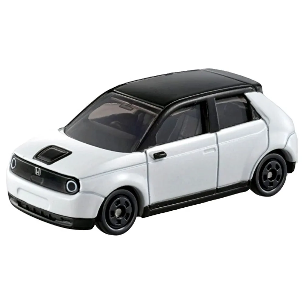 TOMICA 多美 NO.060 ISUZU車輛搬運車 歷史價格詳細信息