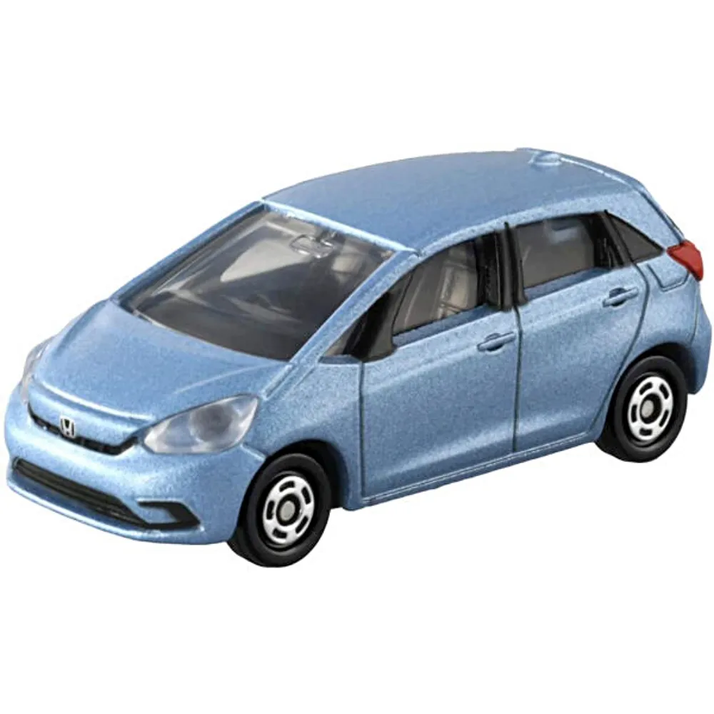 TOMICA 多美小汽車 NO.033   Volkswagen The Beetle 玩具反斗城 歷史價格詳細信息