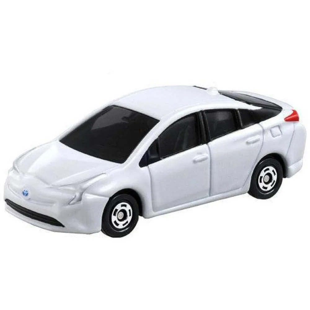 TOMICA 多美小汽車 NO.050 豐田GR Yaris 歷史價格詳細信息