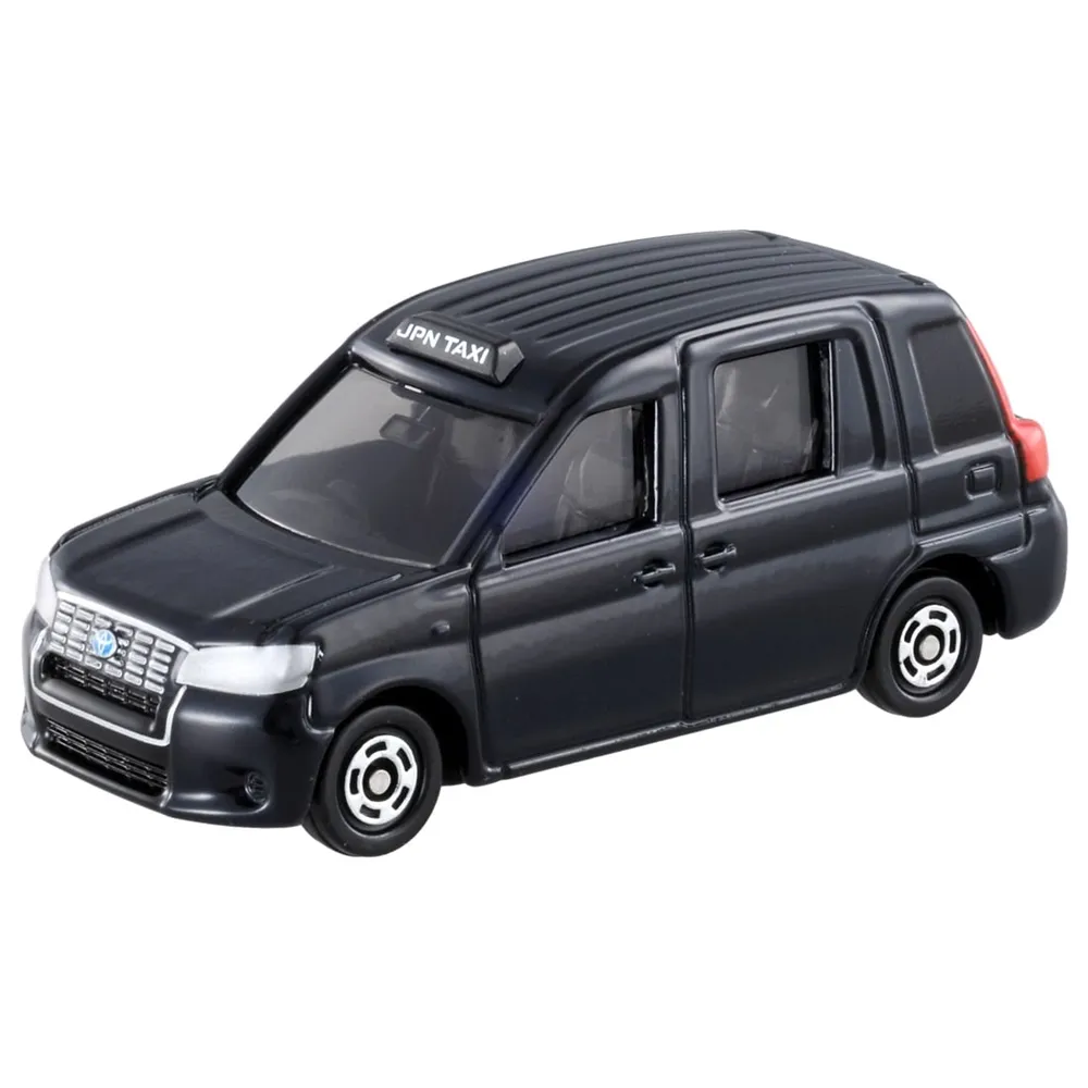 日本TOMICA No.112 HINO PONCHO TM112A7 多美小汽車 歷史價格詳細信息