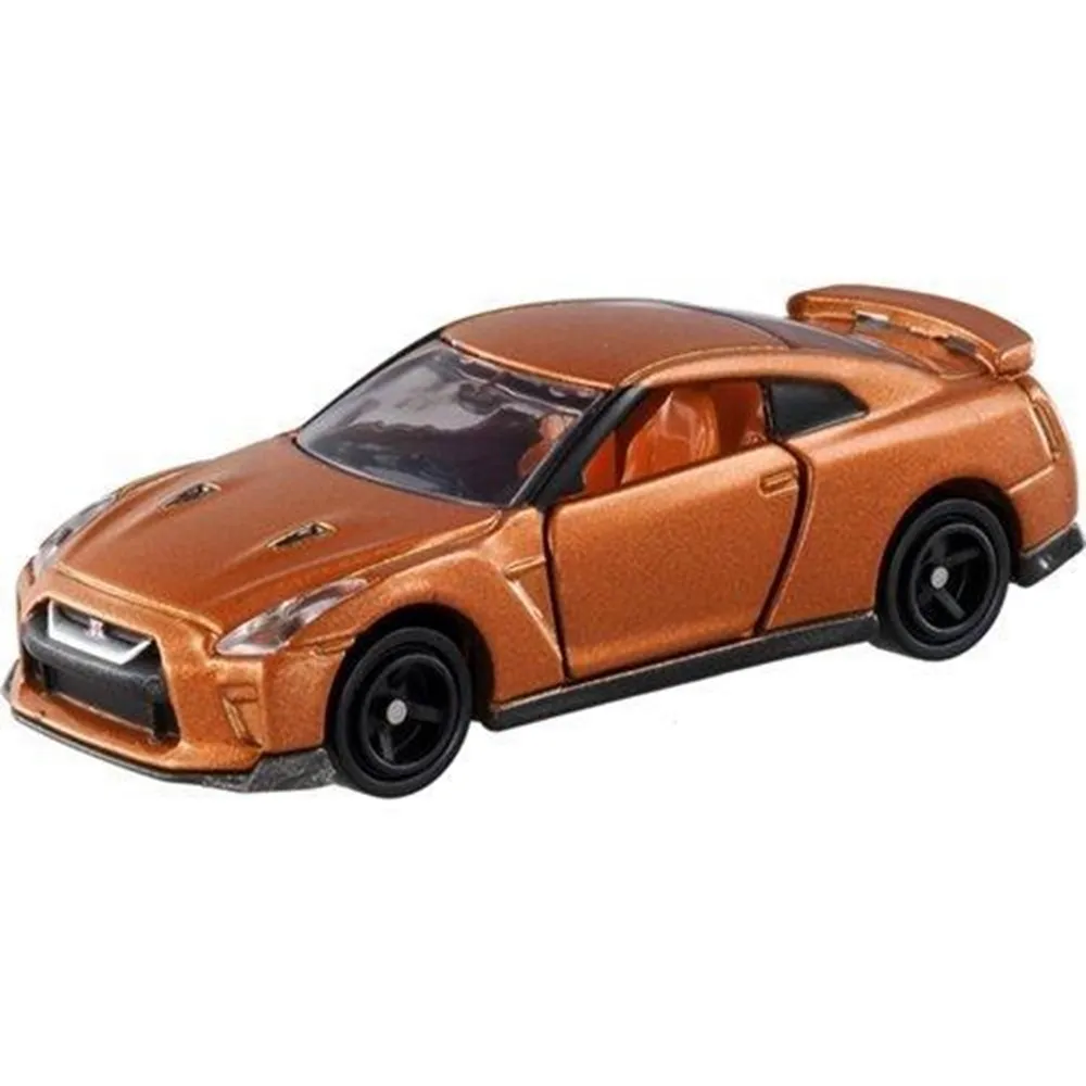 日本TOMICA No.23-10 NISSAN GT-R 新幹線變形機器人CW (N700S) TP93450 歷史價格詳細信息