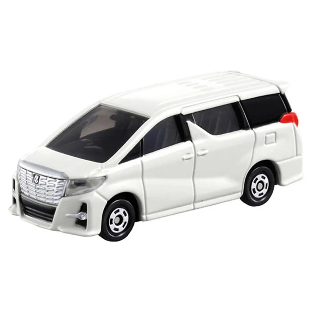 豐田 TOYOTA多功能椅背收納袋 掛式椅背置物袋 Yaris Vios Altis【柏優小店】 歷史價格詳細信息