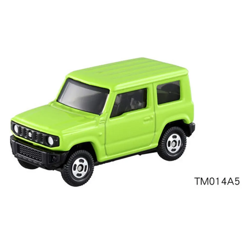 SUZUKI 多款車帽/機車帽 F1 奔馳賽車棒球帽鈴木 93 倍耐力 Ducati Racing cap 可調式車帽高 (滿599元免運) 歷史價格詳細信息