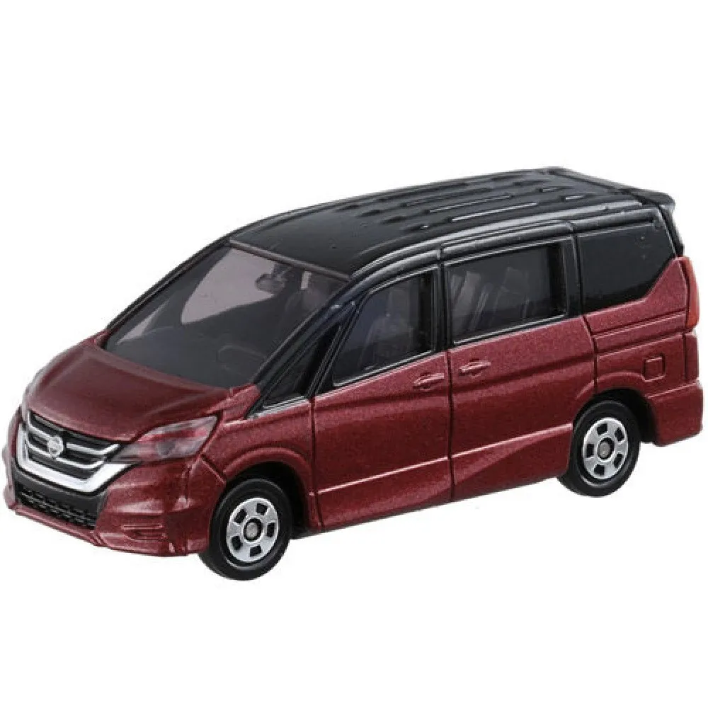 日產 SERENA QRV 台製全新品 前避震器桶身 另有總成件 三角架 方向機 拉桿 惰桿 煞車卡鉗 碟盤 來令片軸承 歷史價格詳細信息