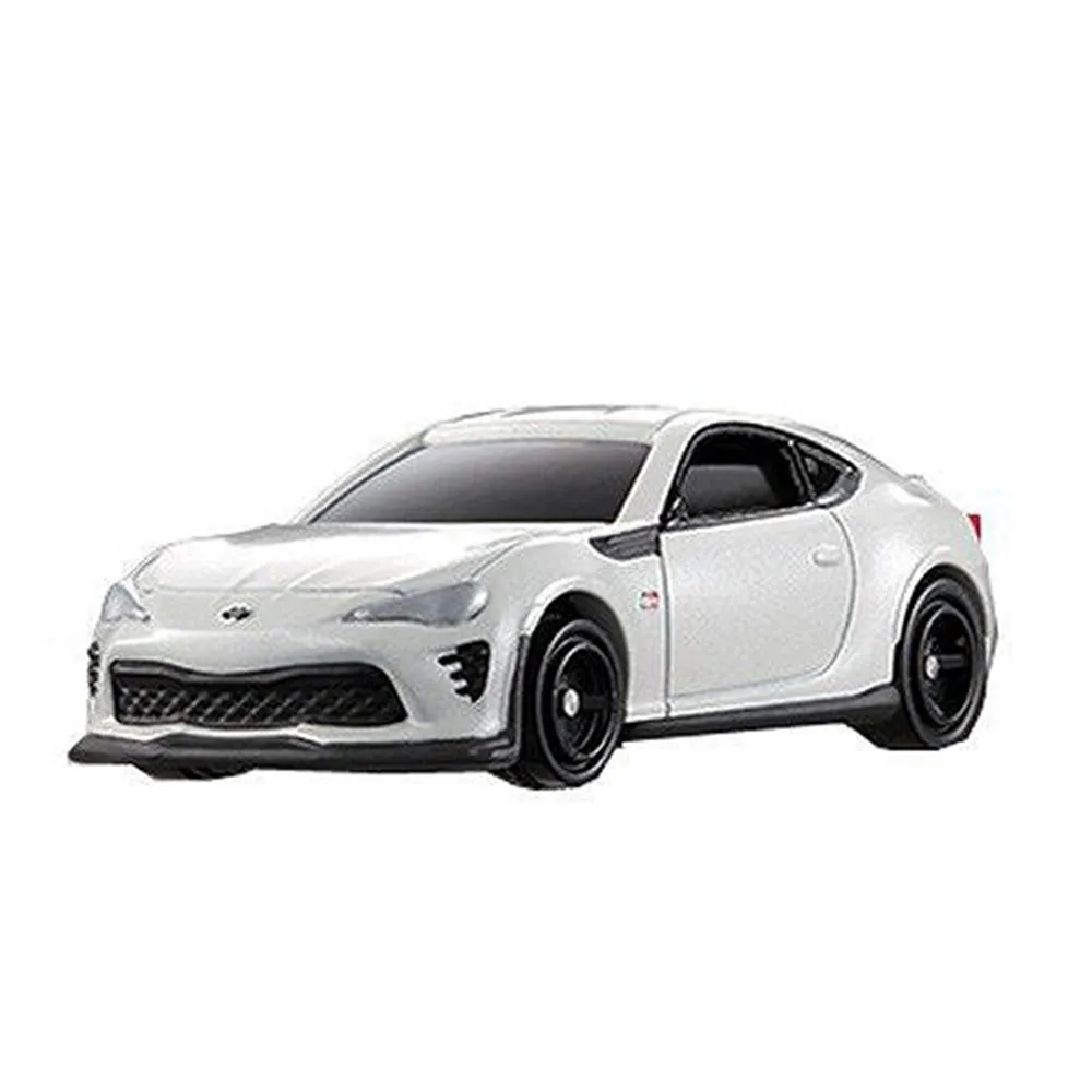 Tomica 86 新車貼 初回紅 豐田 Toyota 86 頭文字D MF Ghost 停產絕版 Tomy 多美小汽車 歷史價格詳細信息