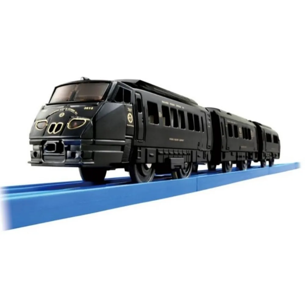 日本觀光列車之旅：絕景達人系列 歷史價格詳細信息