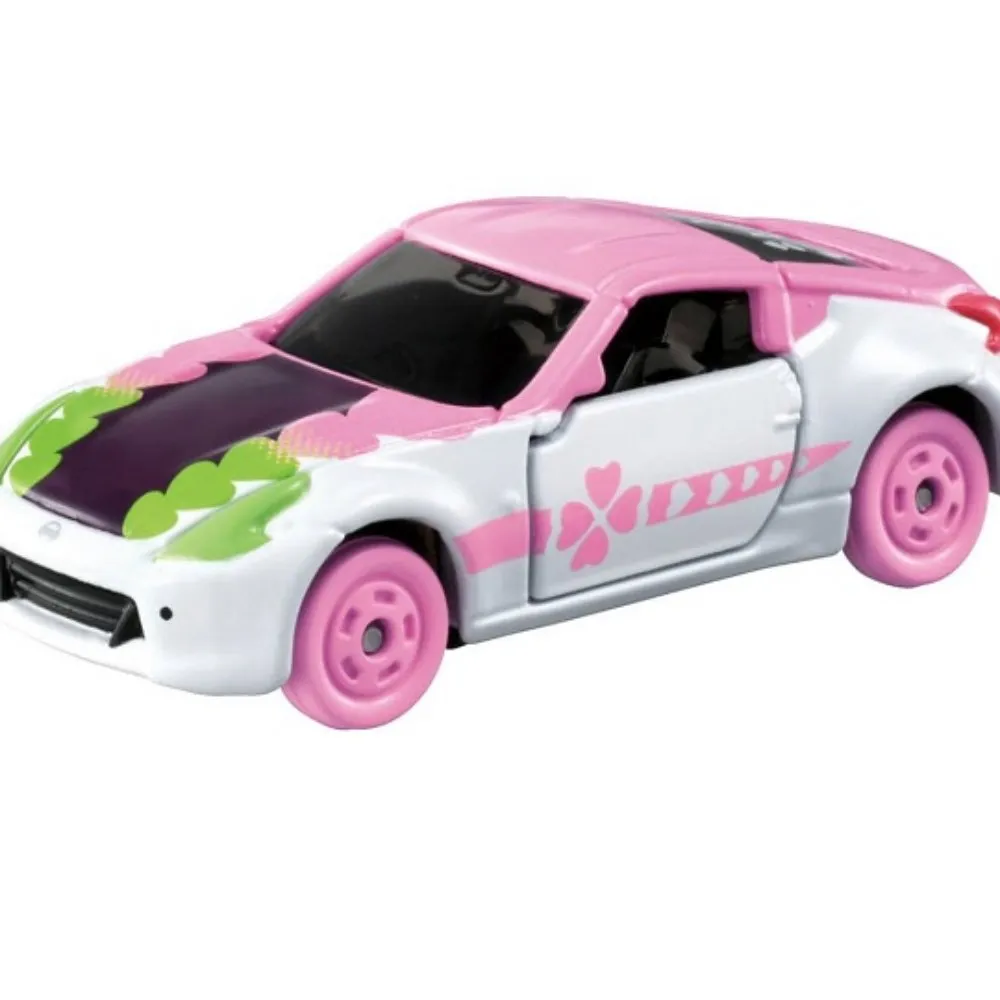 日本TOMICA ANIA 赫克力士長戟大兜蟲 AN90855 多美動物園 歷史價格詳細信息