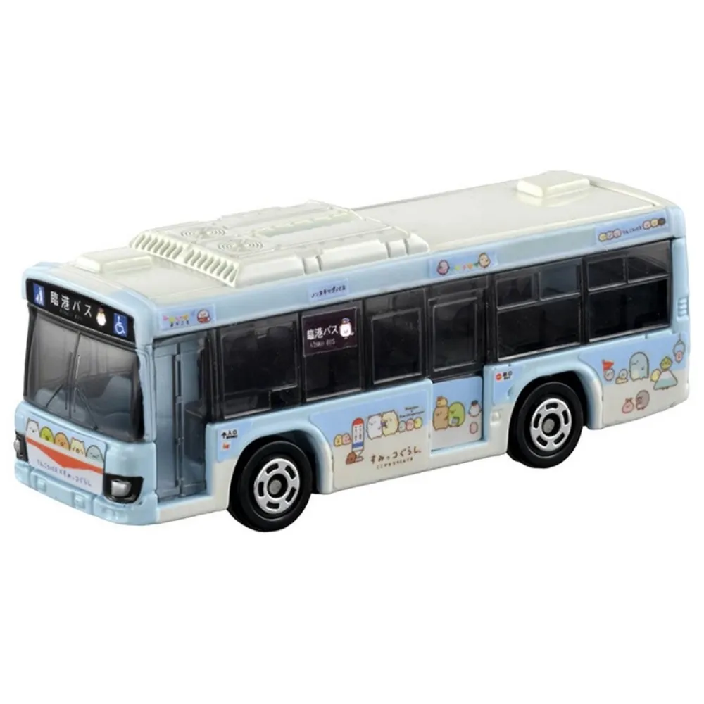TAKARA TOMY TOMICA 多美小汽車 NO.75 鈴木 HUSTLER 歷史價格詳細信息