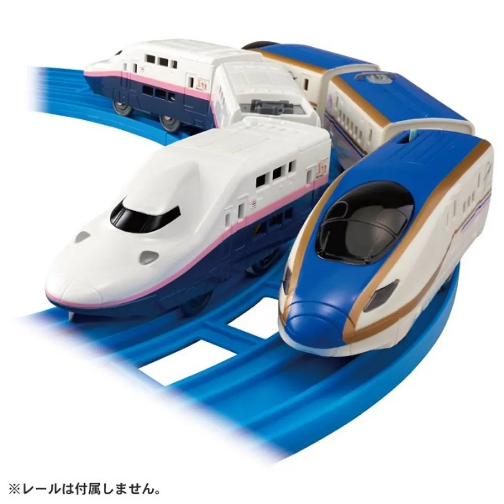 日本PLARAIL 新幹線變形機器人 變革世代 0系 TP22601 歷史價格詳細信息