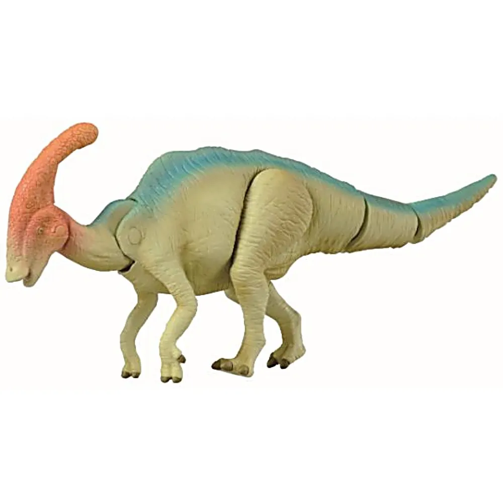 TOMICA 多美動物園- 侏儸紀世界 劍龍 歷史價格詳細信息