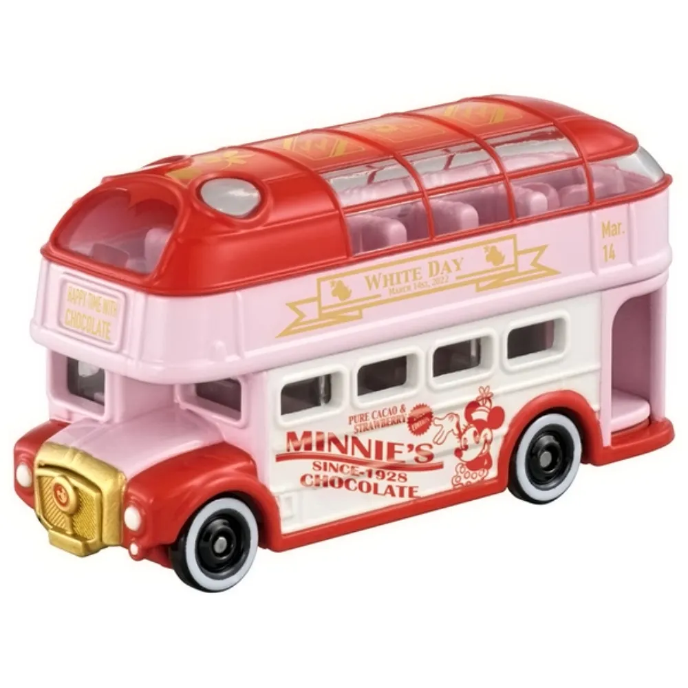 TOMICA 迪士尼小汽車 特仕車 米奇老爺車(透明屋頂) 附鑰匙 日本7-11限定 DS15185 歷史價格詳細信息
