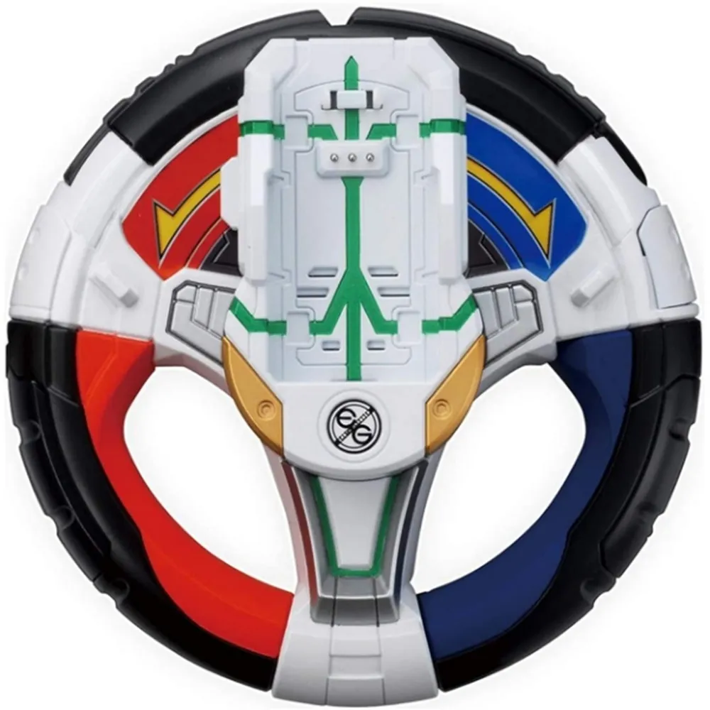 【TAKARA TOMY】地球防衛隊 GG02 猛獸先鋒鷹王 歷史價格詳細信息