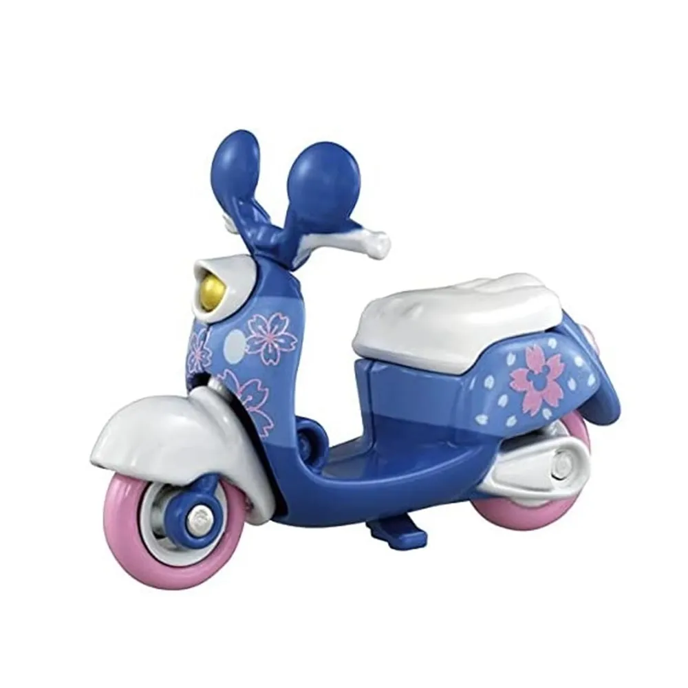 7-11 迪士尼櫻花季 造型野餐墊 (奇奇蒂蒂款) 歷史價格詳細信息