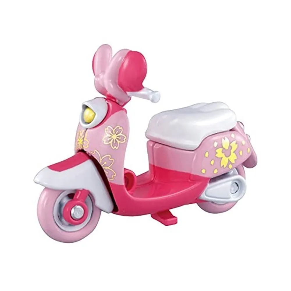 7-11 迪士尼櫻花季 造型野餐墊 (奇奇蒂蒂款) 歷史價格詳細信息