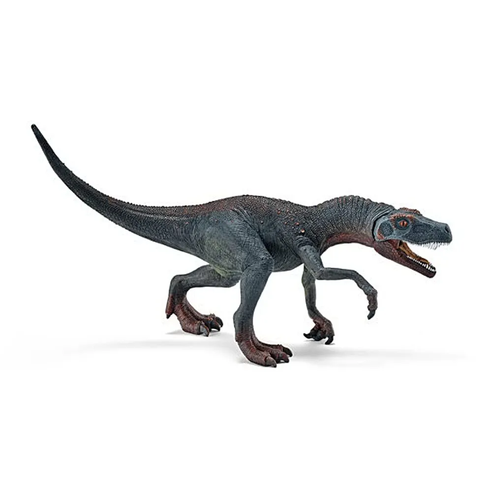 德國Schleich 史萊奇動物模型 暴龍(2017)_SH14587 歷史價格詳細信息