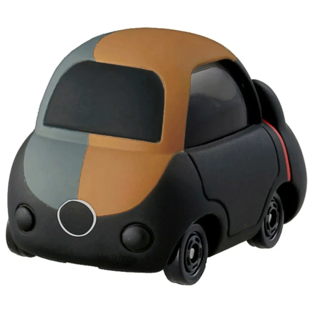 夏目友人帳汽車公仔擺件貓咪老師車載手辦娘口三三貴志斑模型玩偶 歷史價格詳細信息