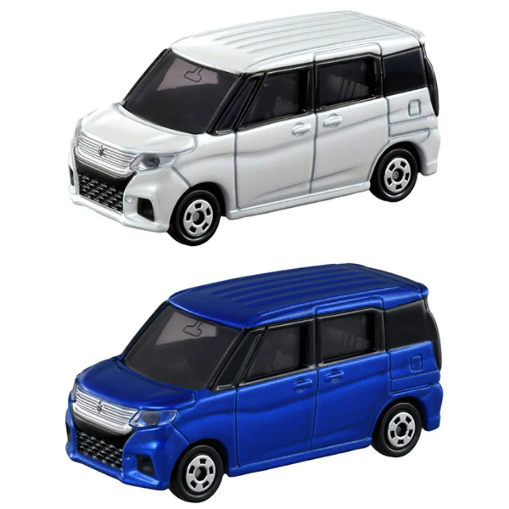 TOMICA NO.024 三菱Delica Mini TM024A6 多美小汽車 歷史價格詳細信息