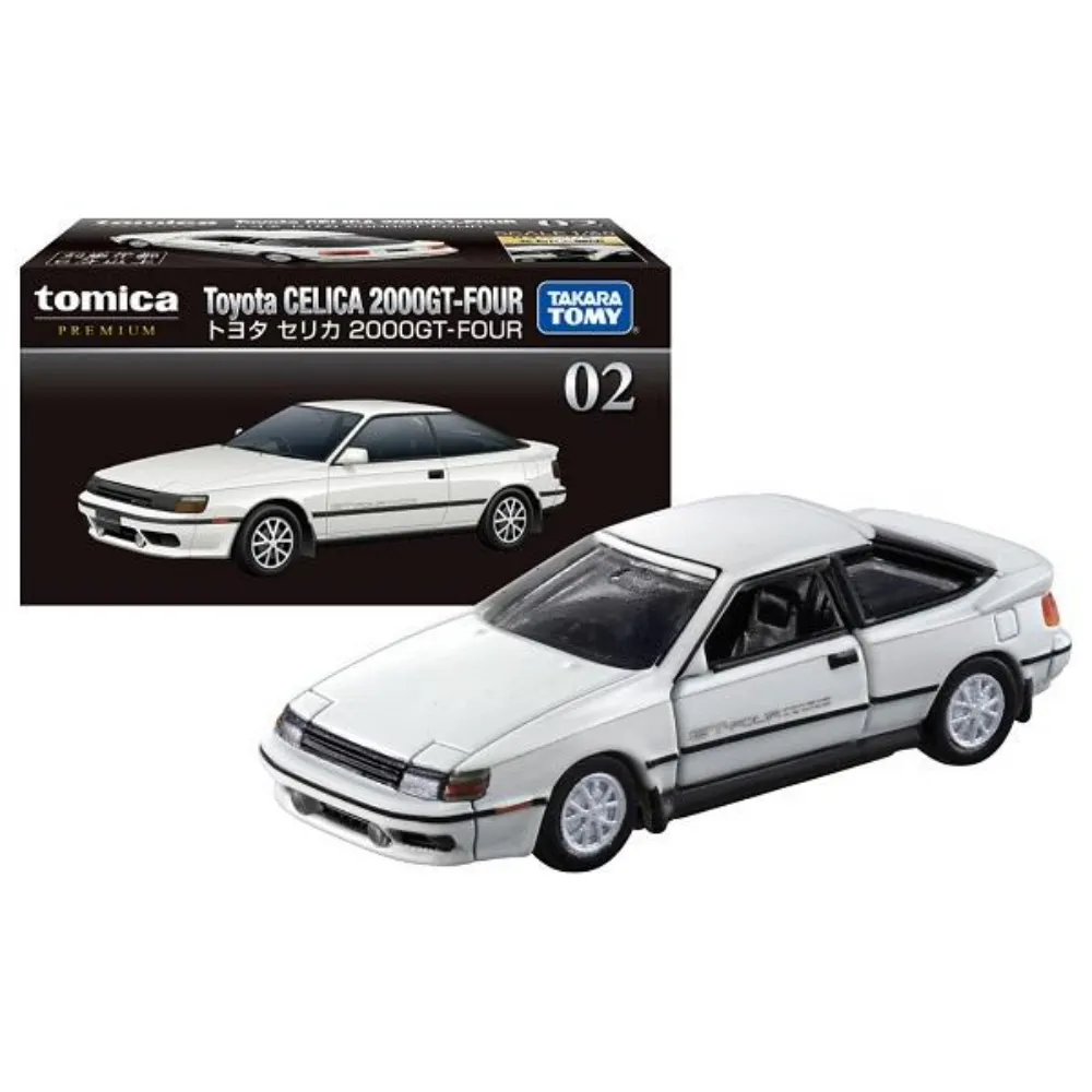TOMICA PREMIUM25 豐田Corolla Levin  初回 紅盒 多美小汽車 TM93638 歷史價格詳細信息