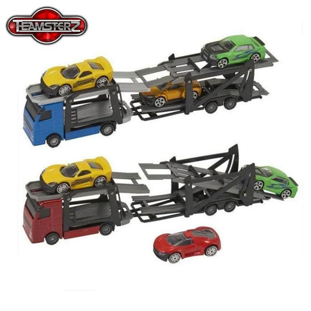 英國 輸力強 solartron orbit 位移傳感器咨詢價 歷史價格詳細信息