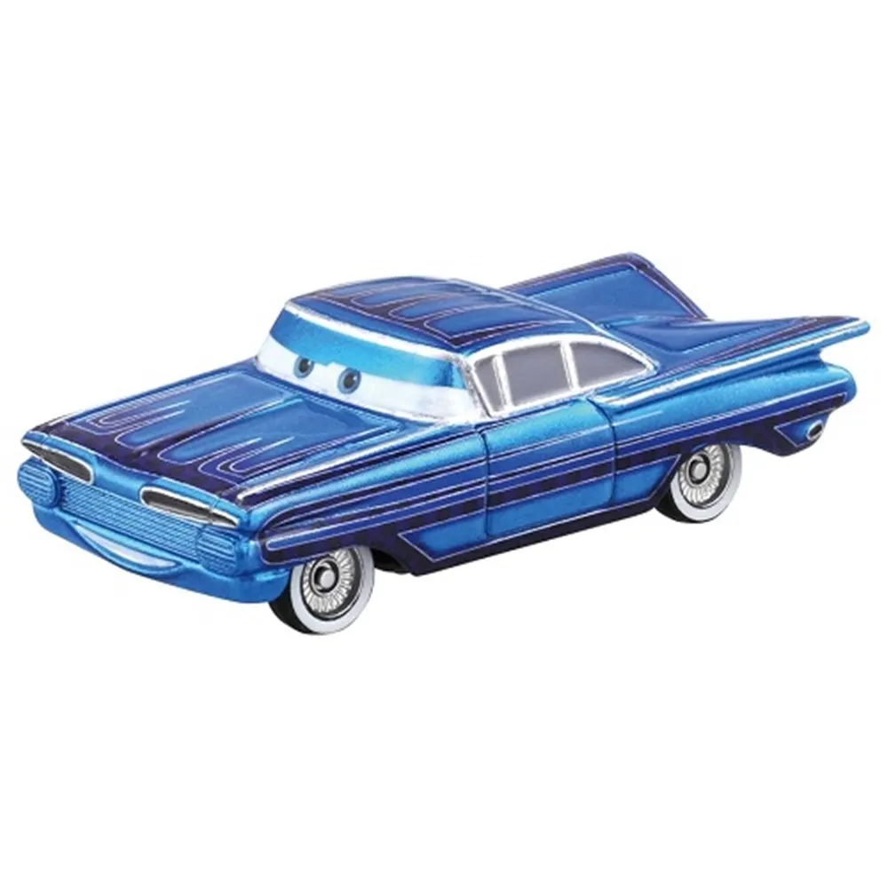 TOMICA多美 - 小汽車 C-23 麥帥(標準版) 歷史價格詳細信息