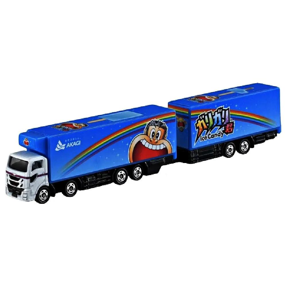 no.123【雅各樂器】 Rico La Voz 中音薩克斯風 Alto sax爵士竹片 歷史價格詳細信息