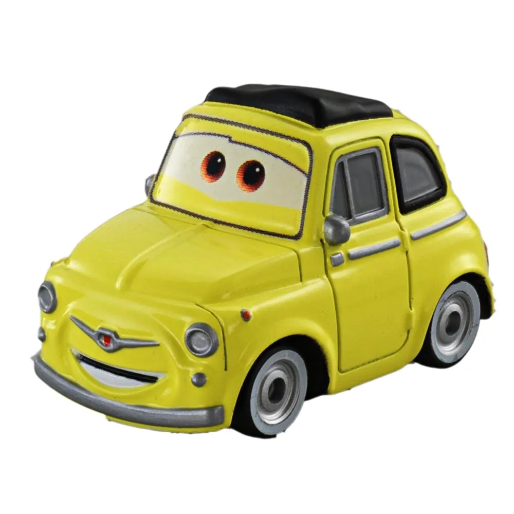 TOMICA多美小汽車 12台一組隨機出貨 NG商品 撤櫃商品 （限購一組）TM90021x12 歷史價格詳細信息