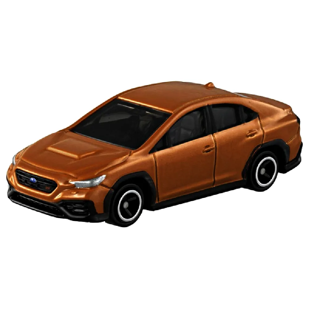STI SPORTS CAR TUNING CAR JDM CAR ENTHUSIAST 短袖POLO-至簡原創 歷史價格詳細信息