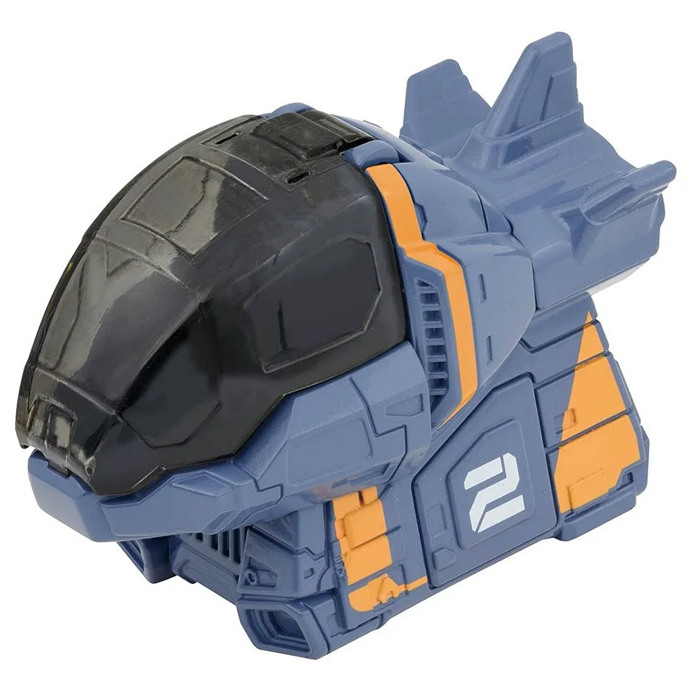 TOMICA Dream 巴斯光年 札克天王 札克巴士 玩具e哥 21205 歷史價格詳細信息