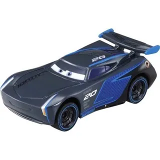 TOMICA 小車 43 本田 NSX 再到貨無新車貼 玩具e哥 86003 歷史價格詳細信息