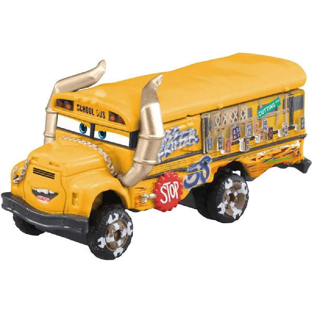 多美 TOMICA - C-15 閃電麥坤(世界大賽) 歷史價格詳細信息