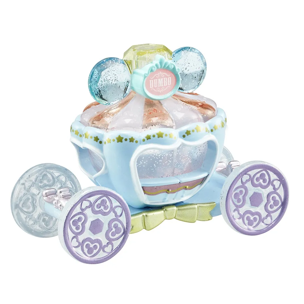 TOMICA JW首飾收納珠寶車-萬聖米奇(日本7-11限定) DS13793 夢幻迪士尼小汽車 歷史價格詳細信息