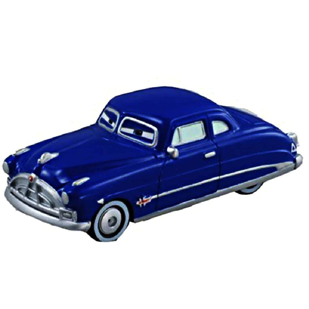 CARS TOMICA - C-06 韓大叔 歷史價格詳細信息