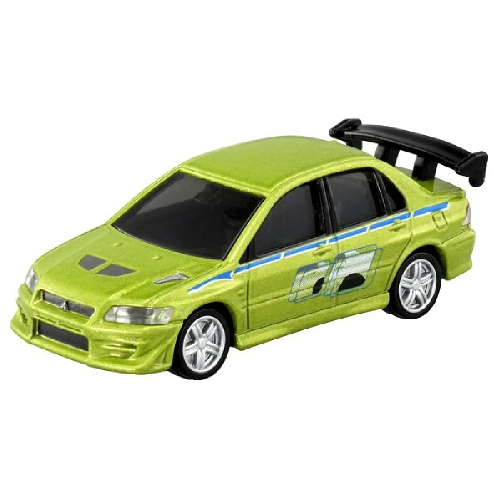 TOMICA 機關轉轉軌道組(附小車) 交通世界 TW21085 TAKARA TOMY 歷史價格詳細信息