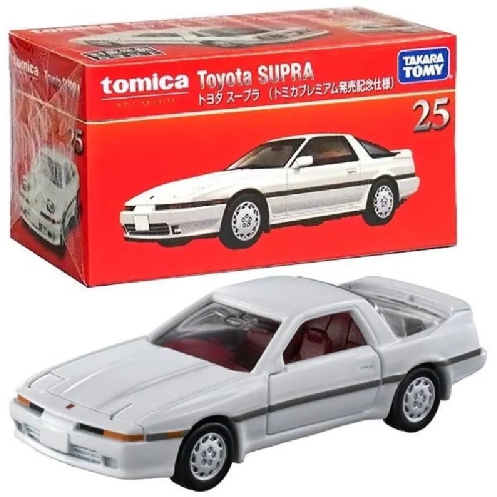 TOMICA PREMIUM 25 豐田Corolla Levin 一般黑盒 多美小汽車 TM93645 歷史價格詳細信息