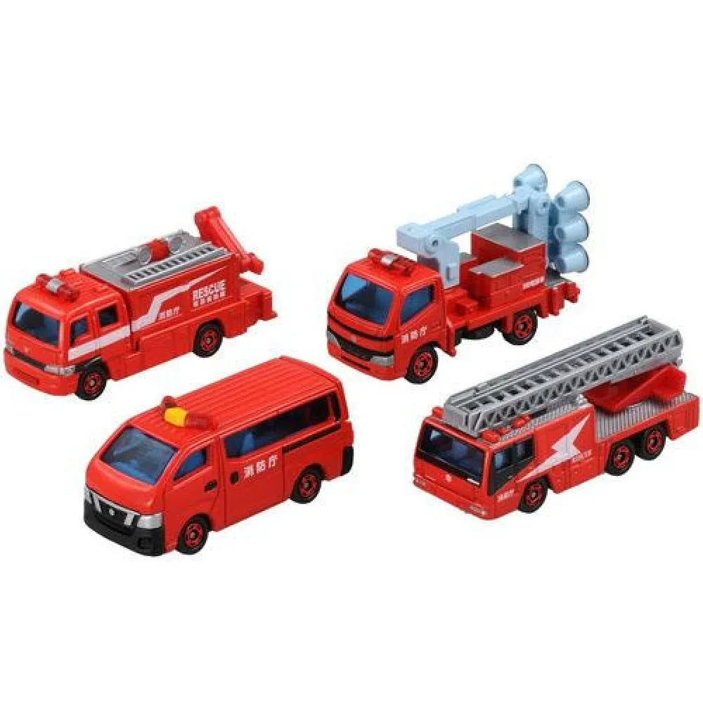 【4入組消防車禮盒】火災警報器偵煙x3+偵熱x1(YDS-H03/YDT-H03) 歷史價格詳細信息