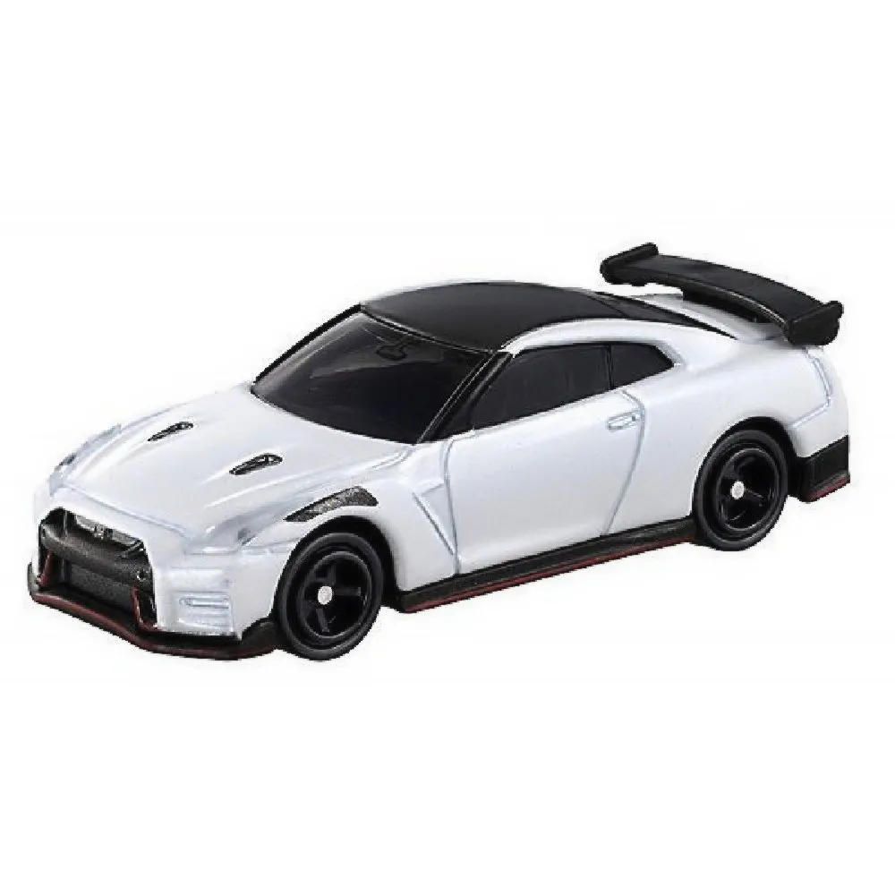 TOMICA 多美小汽車 NO.078 本田Civic Type R TM078A5 歷史價格詳細信息