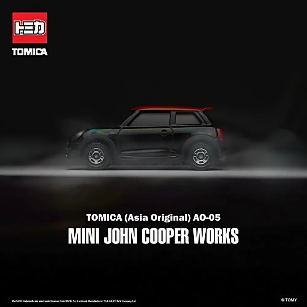 TOMICA 亞洲限定 香港的士 綠色款 香港計程車 新界計程車 豐田JPN TAXI 計程車 日本正版【956440】 歷史價格詳細信息