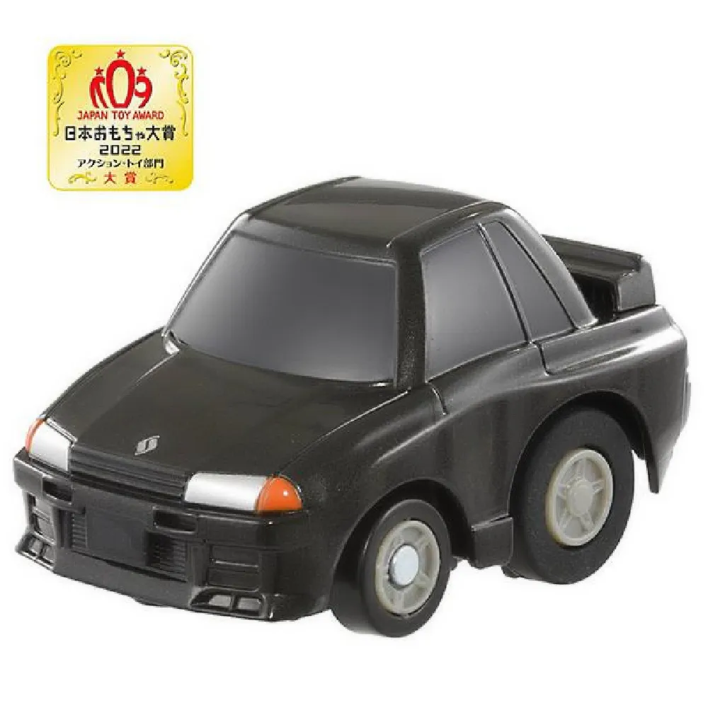 限定TOMY車-TSUM胡迪乳牛衣 疊疊樂小汽車 玩具總動員 胡迪 歷史價格詳細信息