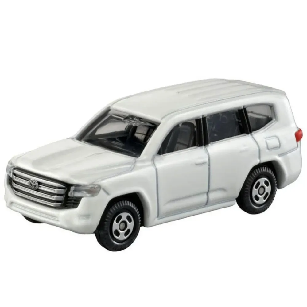 TOMICA NO.38 (38-7)~ 38號  MOBILE RESCUE BUS 機動救助車 歷史價格詳細信息